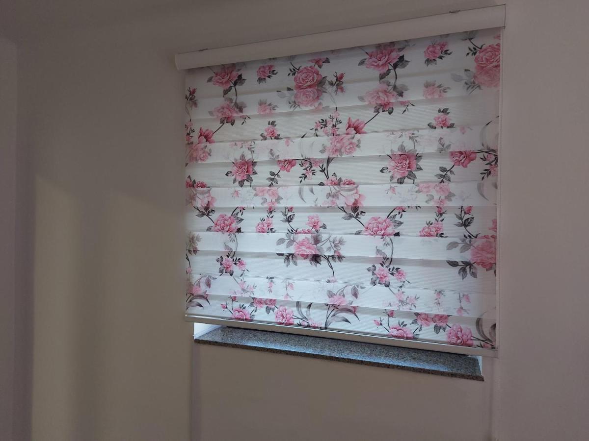Lovely, Neat And Quite Apartment Dalia, Private Parking Sarajewo Zewnętrze zdjęcie